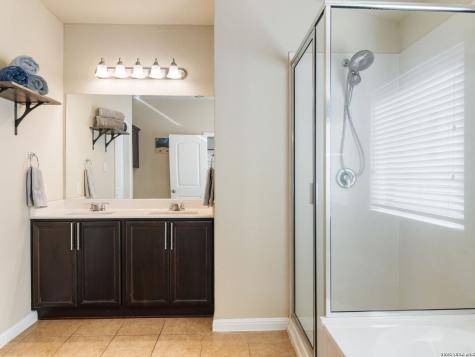 2231 Westover New Braunfels TX 78130