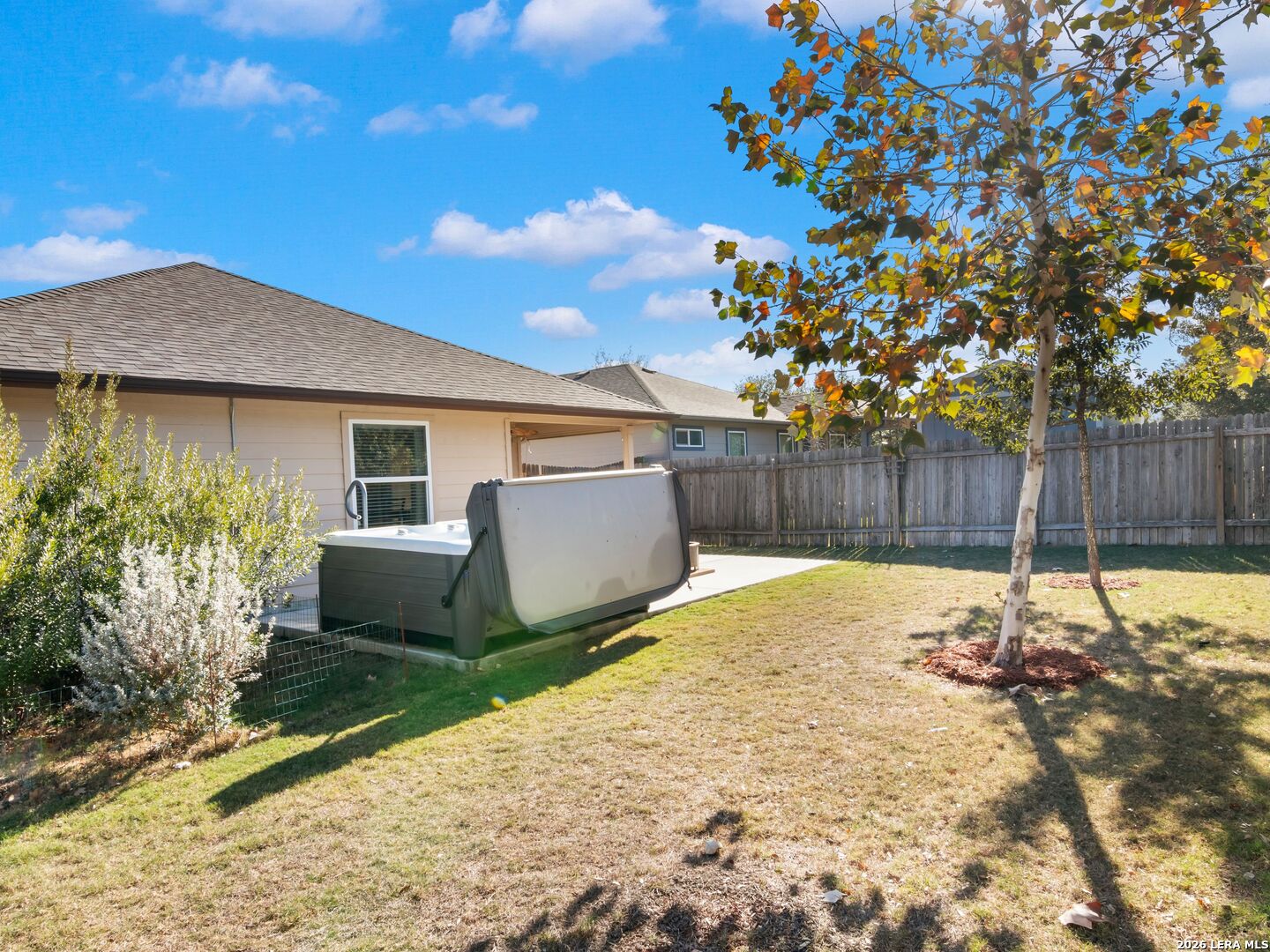 2231 Westover New Braunfels TX 78130