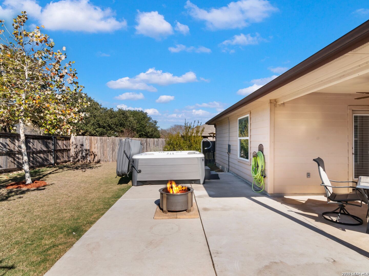 2231 Westover New Braunfels TX 78130