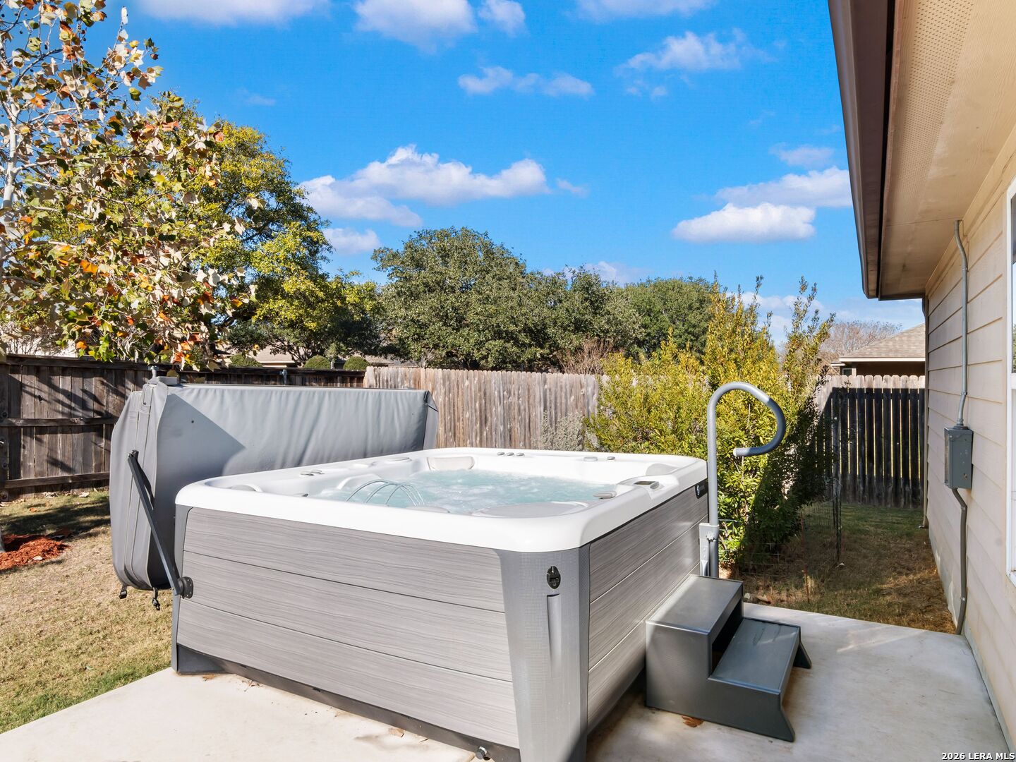 2231 Westover New Braunfels TX 78130