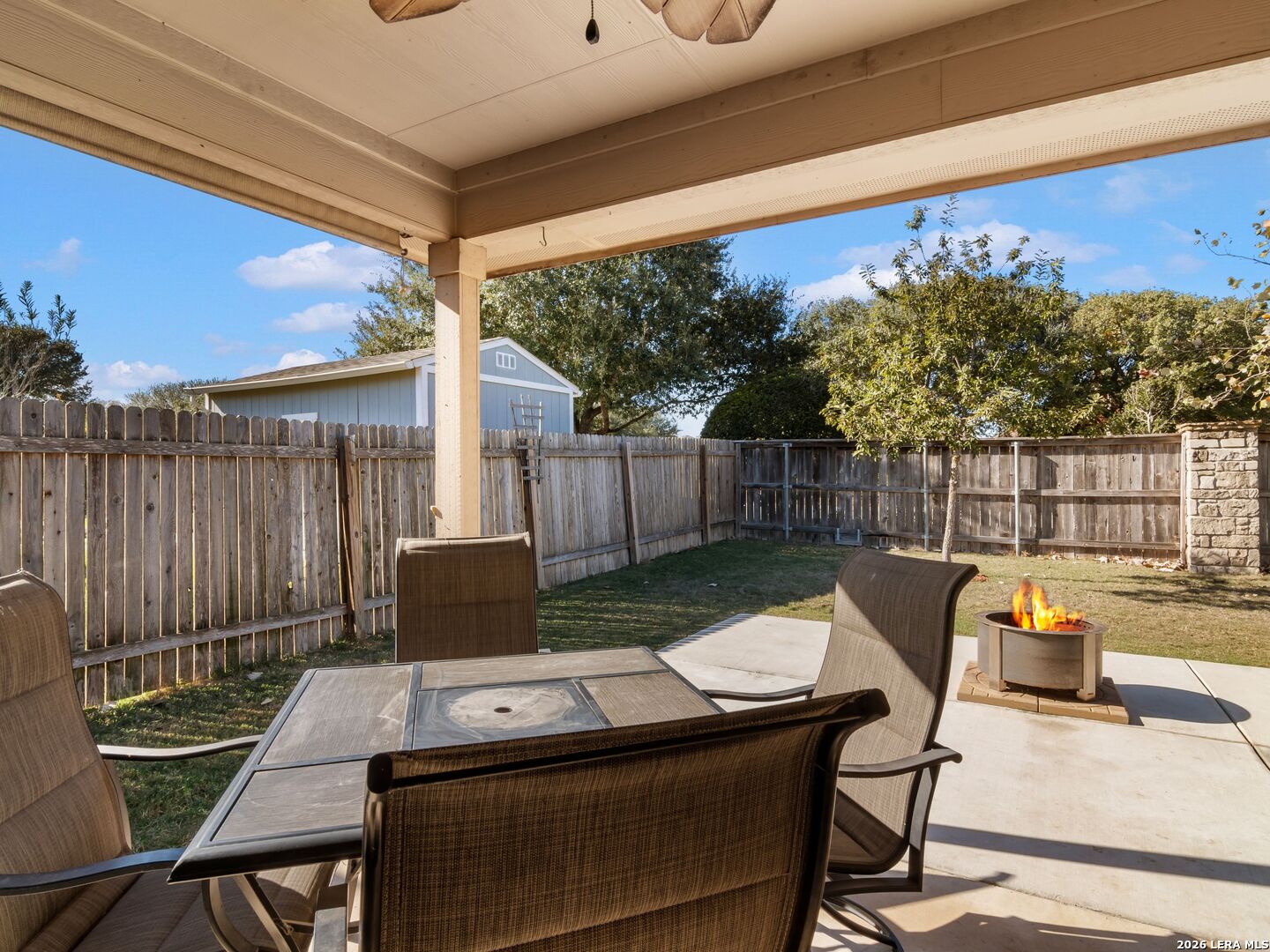 2231 Westover New Braunfels TX 78130