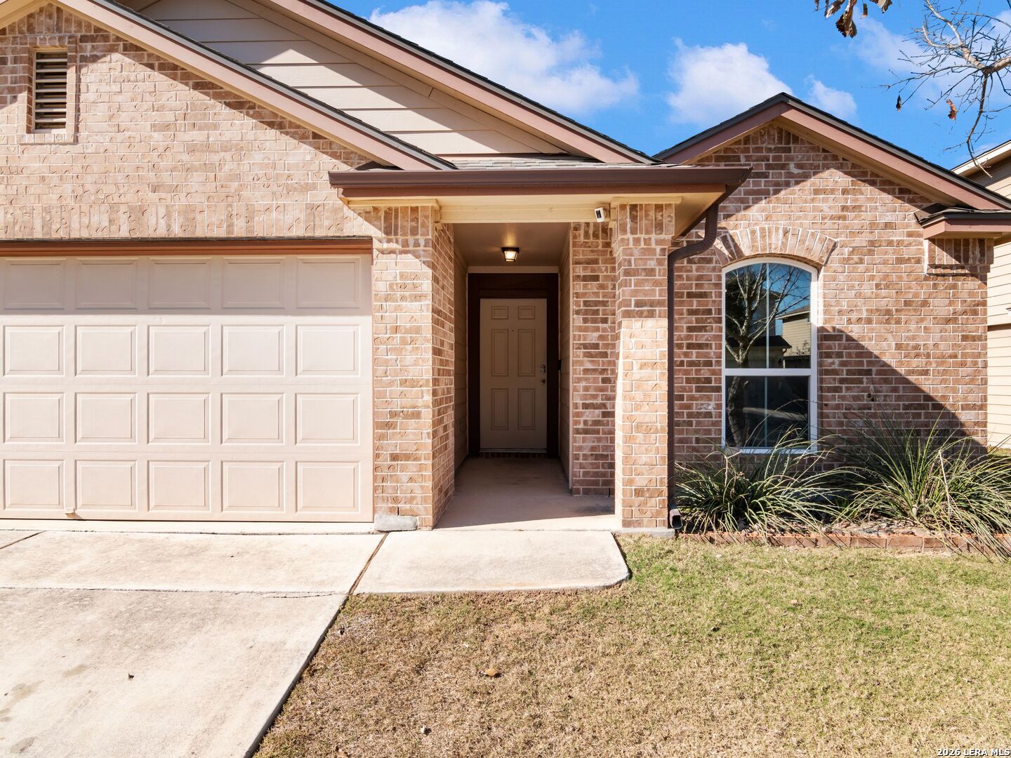 2231 Westover New Braunfels TX 78130