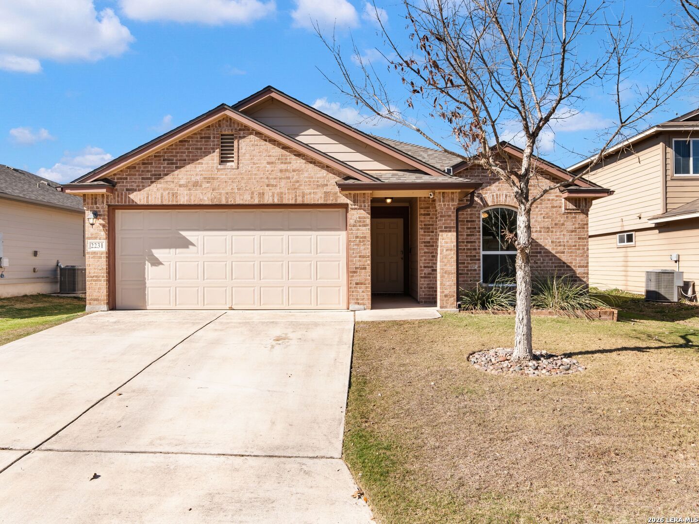 2231 Westover New Braunfels TX 78130