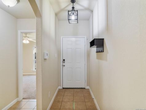 2231 Westover New Braunfels TX 78130