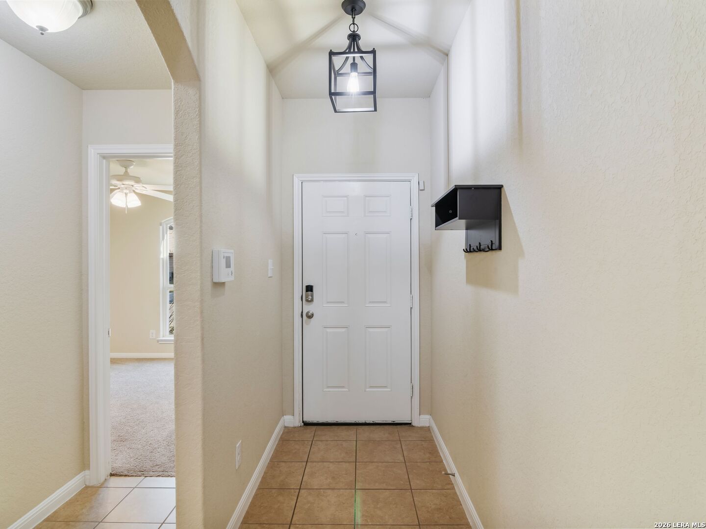 2231 Westover New Braunfels TX 78130