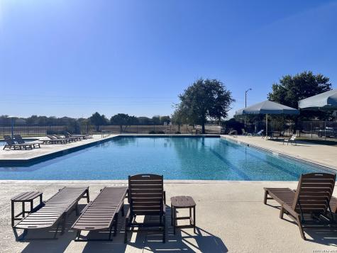2231 Westover New Braunfels TX 78130