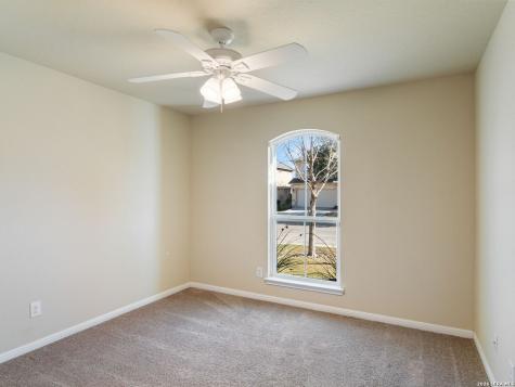 2231 Westover New Braunfels TX 78130