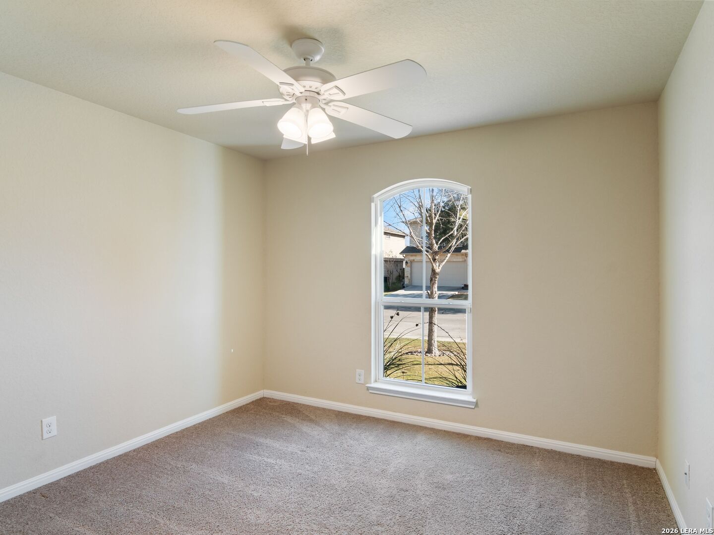 2231 Westover New Braunfels TX 78130