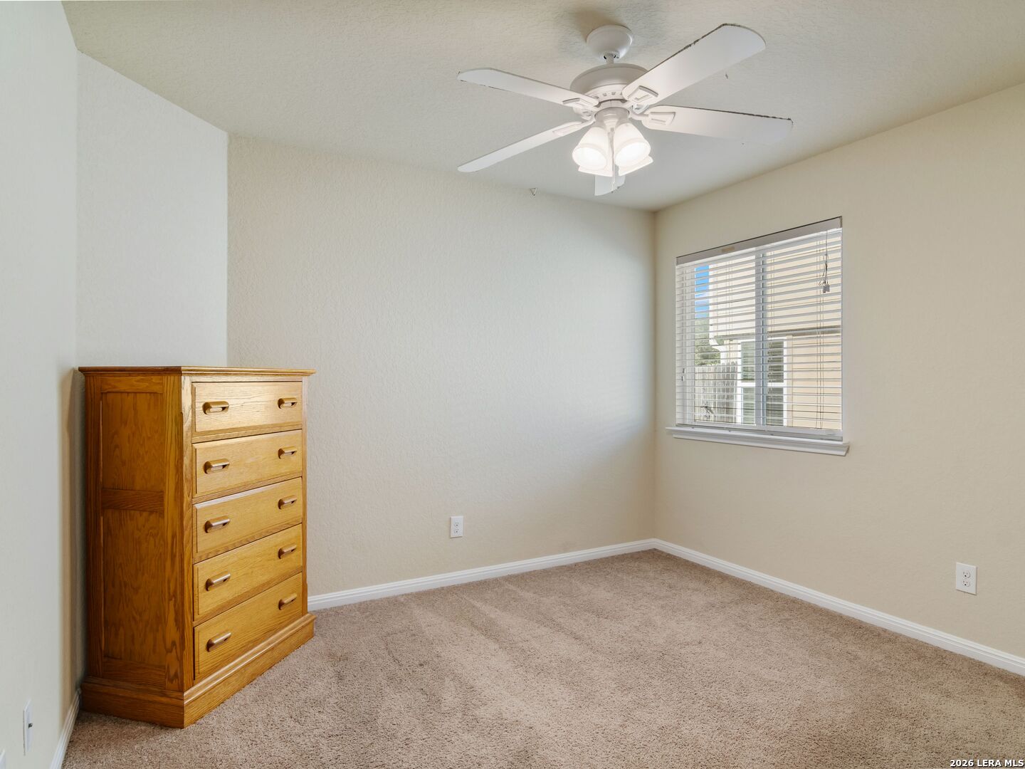 2231 Westover New Braunfels TX 78130