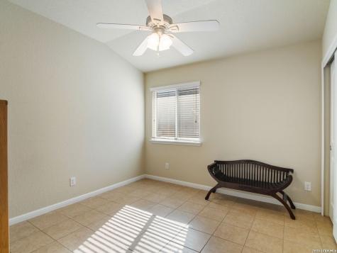 2231 Westover New Braunfels TX 78130