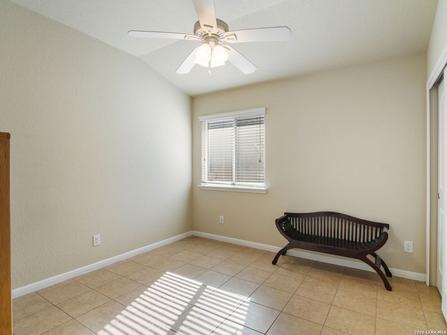 2231 Westover New Braunfels TX 78130