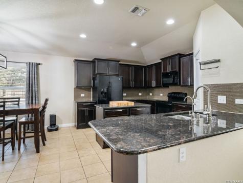 2231 Westover New Braunfels TX 78130