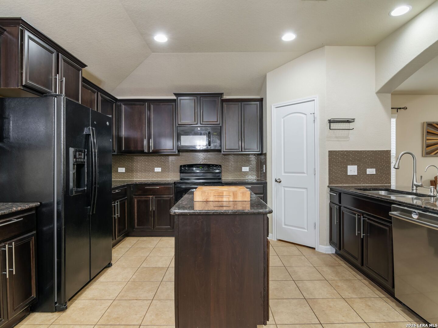 2231 Westover New Braunfels TX 78130