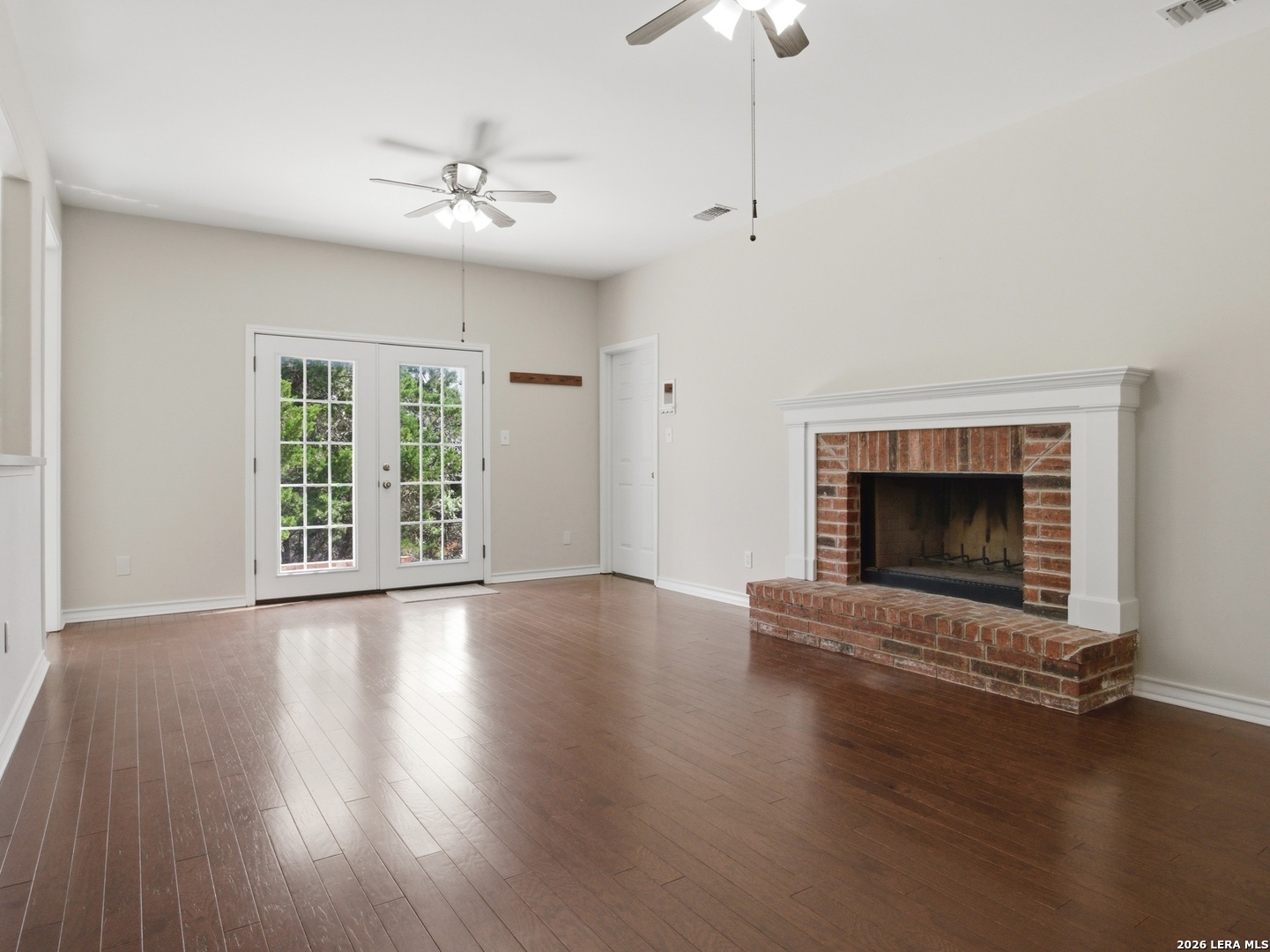 203 Kendall Pointe Drive Boerne TX 78015