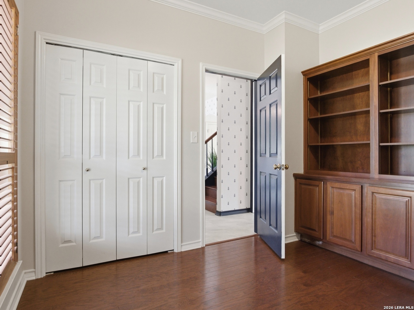 203 Kendall Pointe Drive Boerne TX 78015
