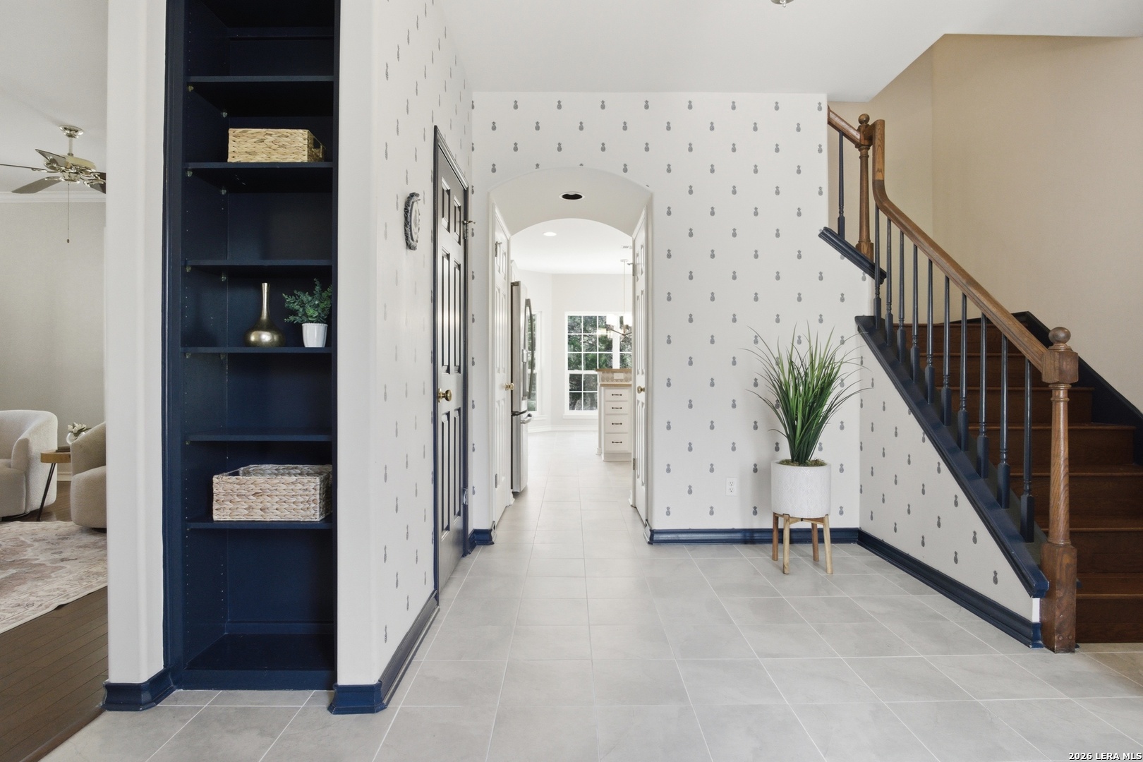 203 Kendall Pointe Drive Boerne TX 78015