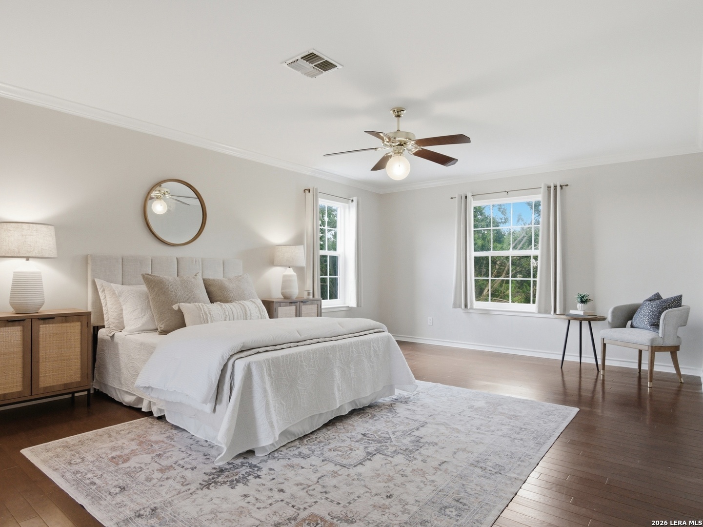 203 Kendall Pointe Drive Boerne TX 78015
