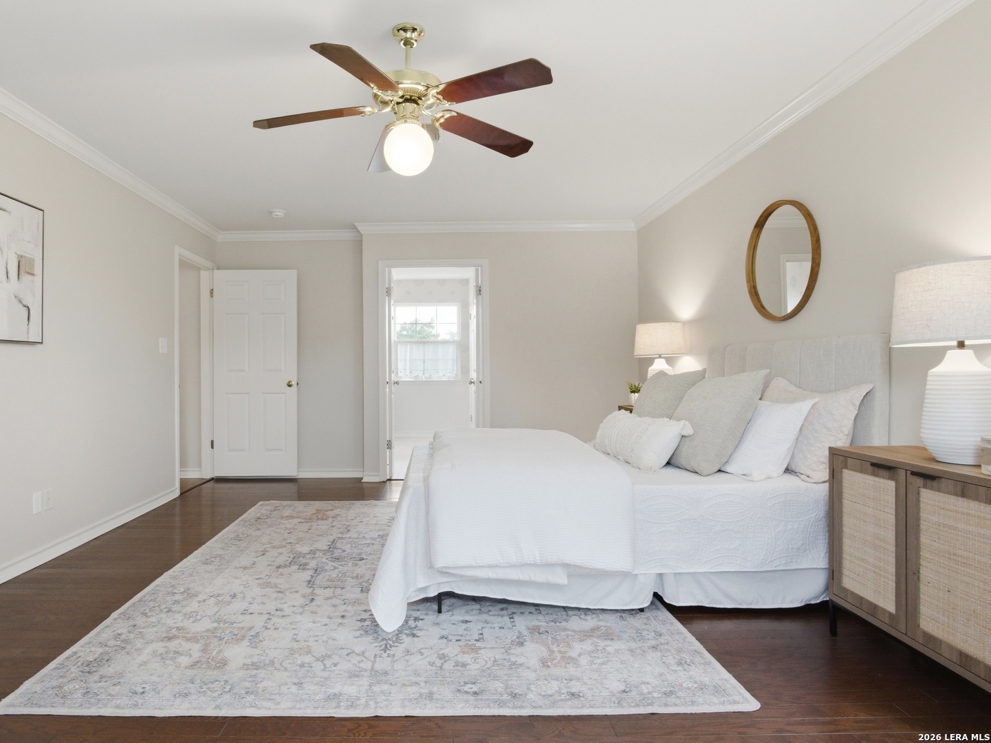 203 Kendall Pointe Drive Boerne TX 78015