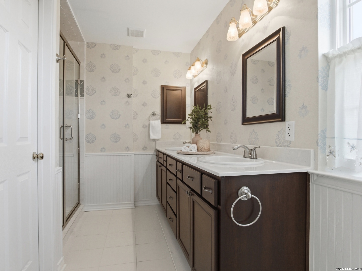 203 Kendall Pointe Drive Boerne TX 78015