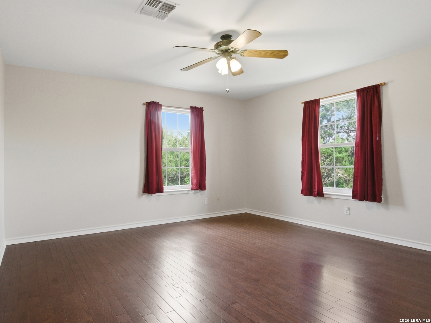 203 Kendall Pointe Drive Boerne TX 78015