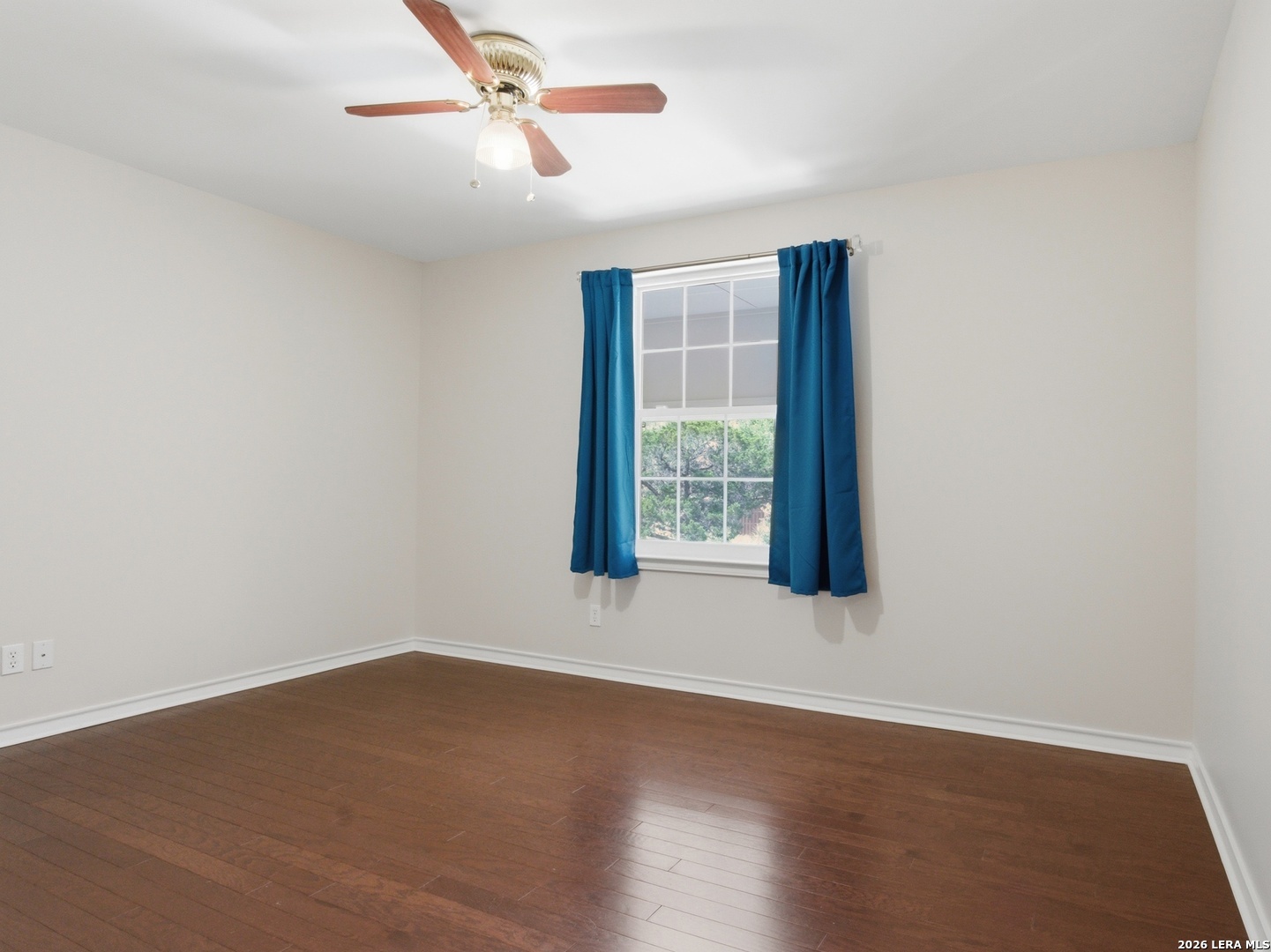 203 Kendall Pointe Drive Boerne TX 78015