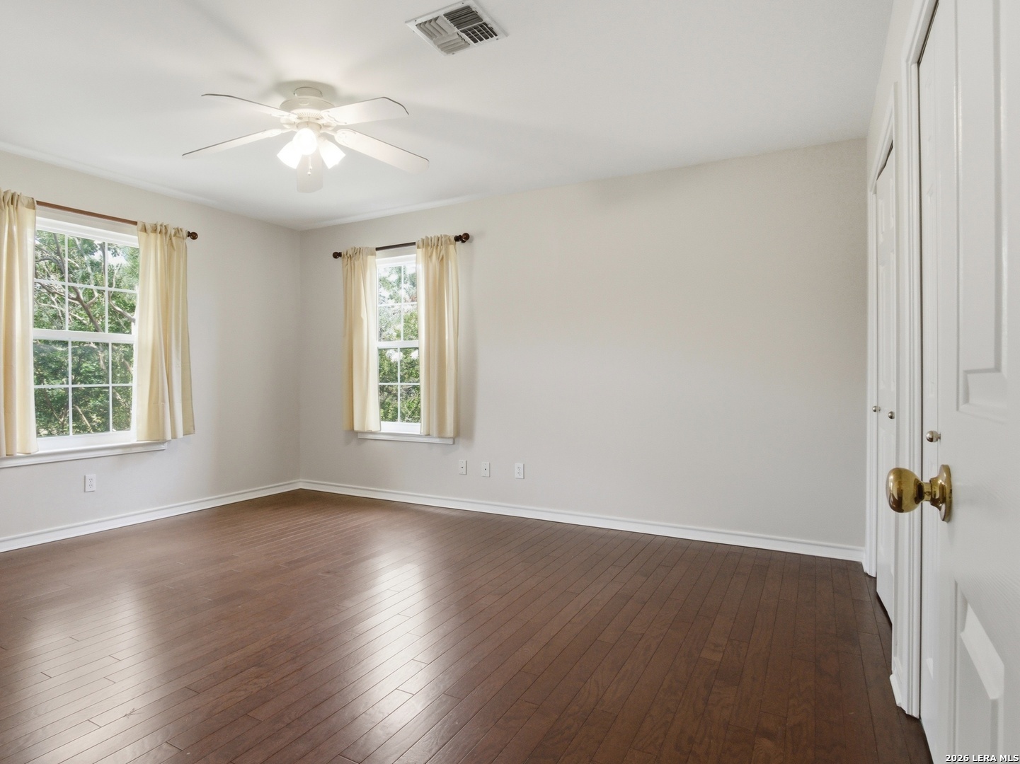 203 Kendall Pointe Drive Boerne TX 78015
