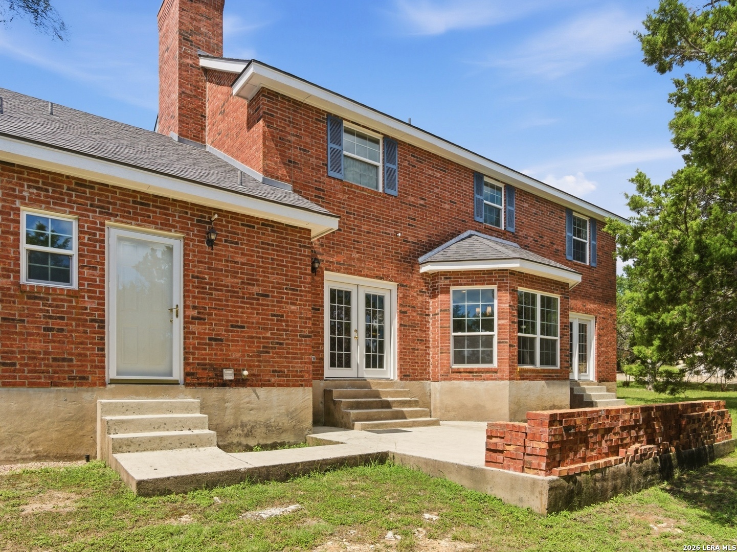 203 Kendall Pointe Drive Boerne TX 78015
