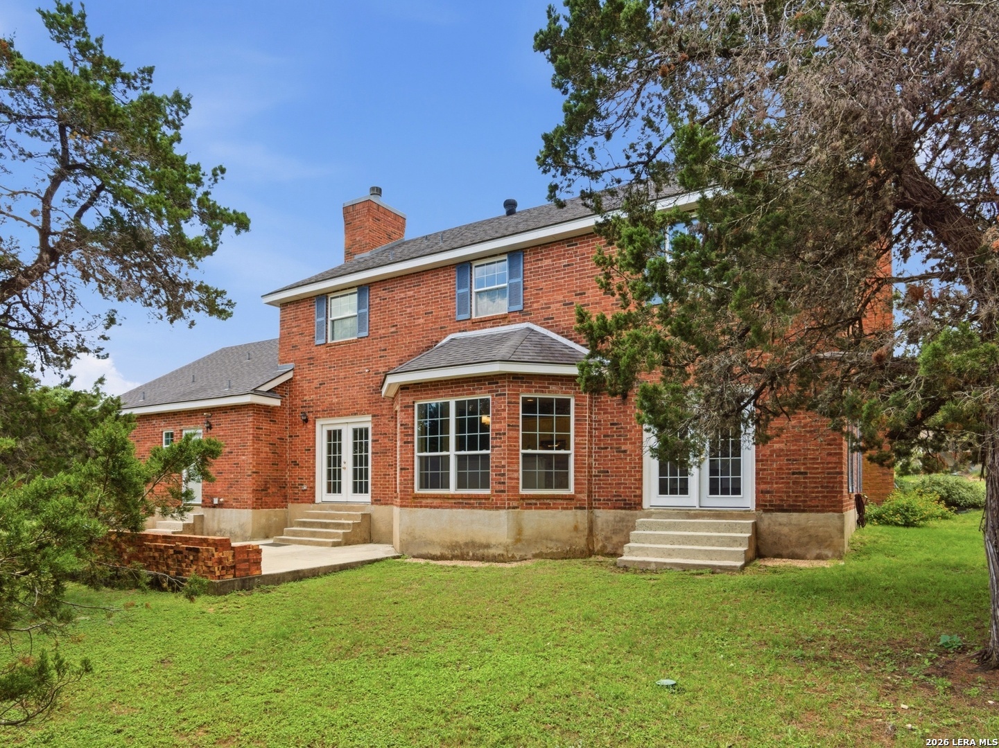203 Kendall Pointe Drive Boerne TX 78015