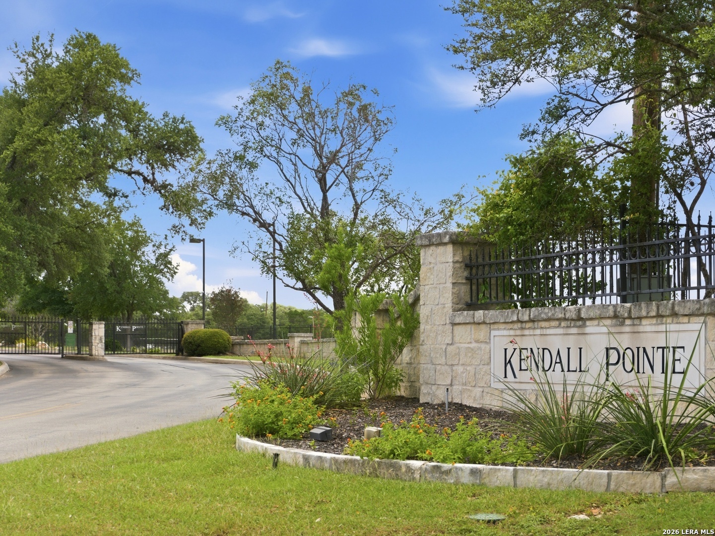 203 Kendall Pointe Drive Boerne TX 78015