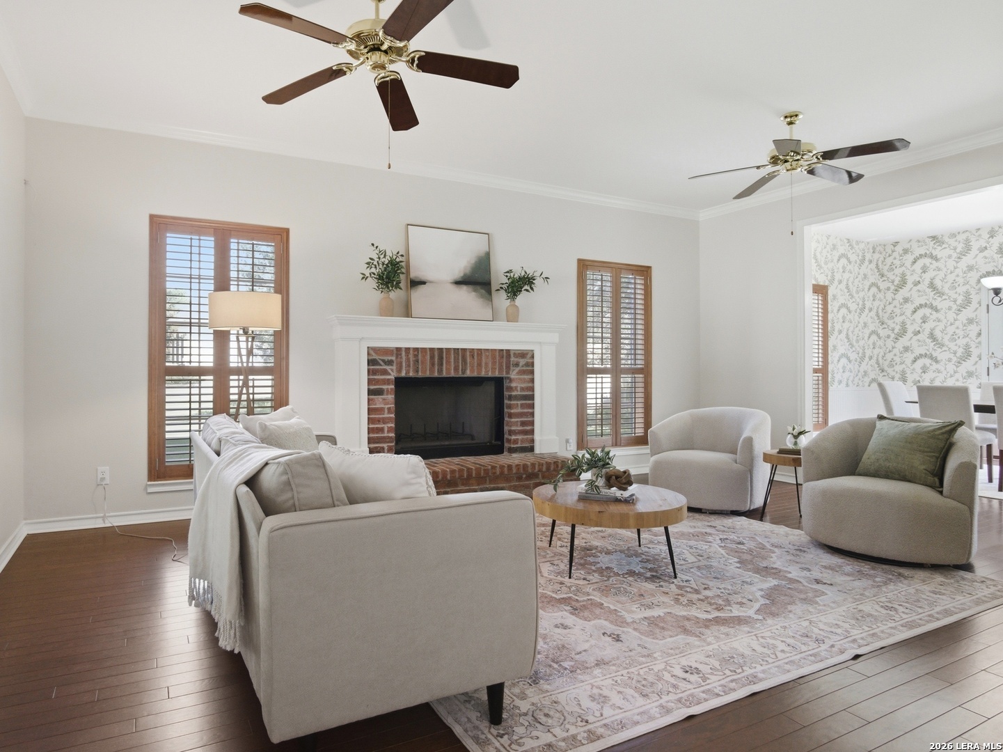 203 Kendall Pointe Drive Boerne TX 78015