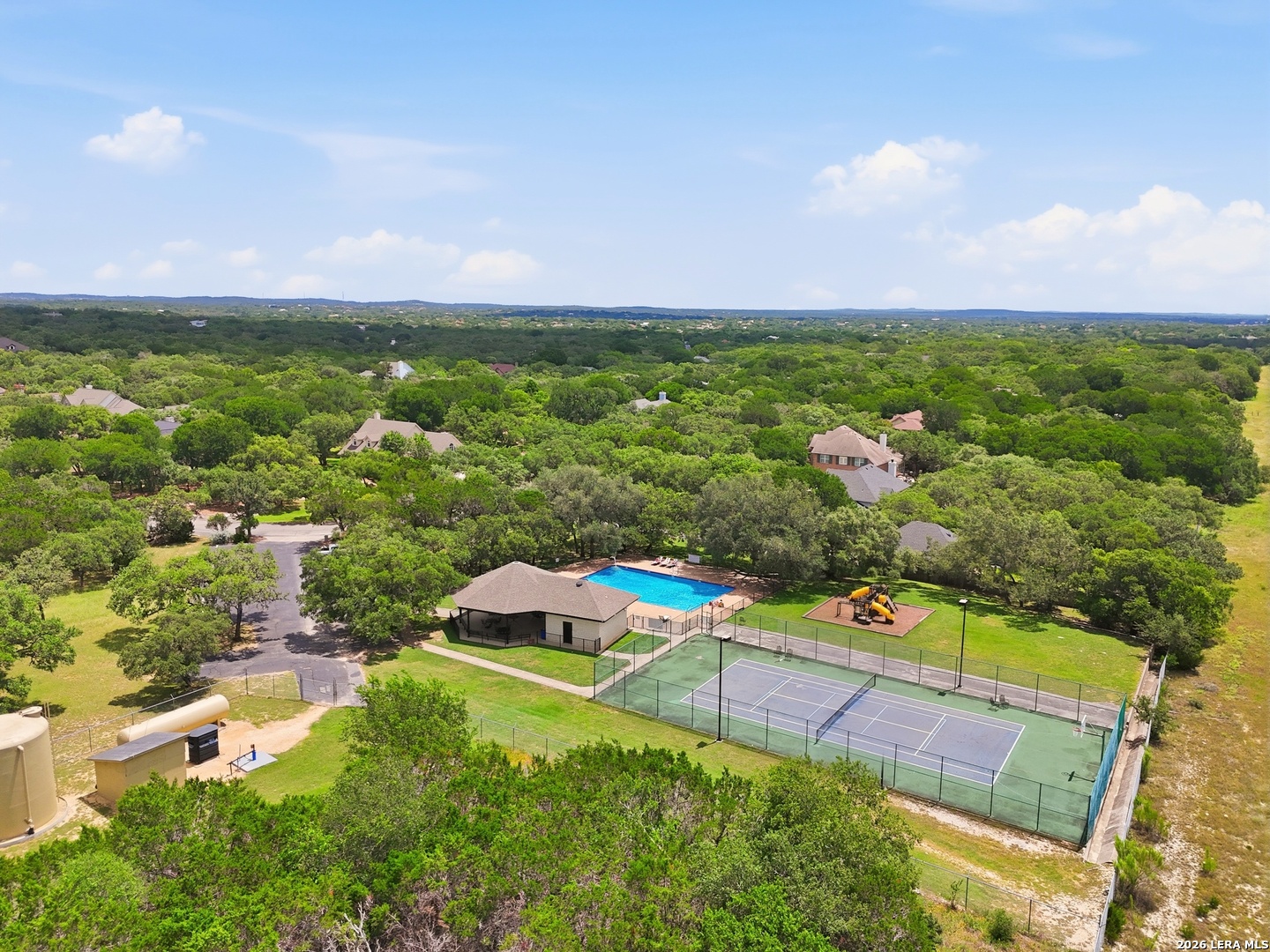 203 Kendall Pointe Drive Boerne TX 78015