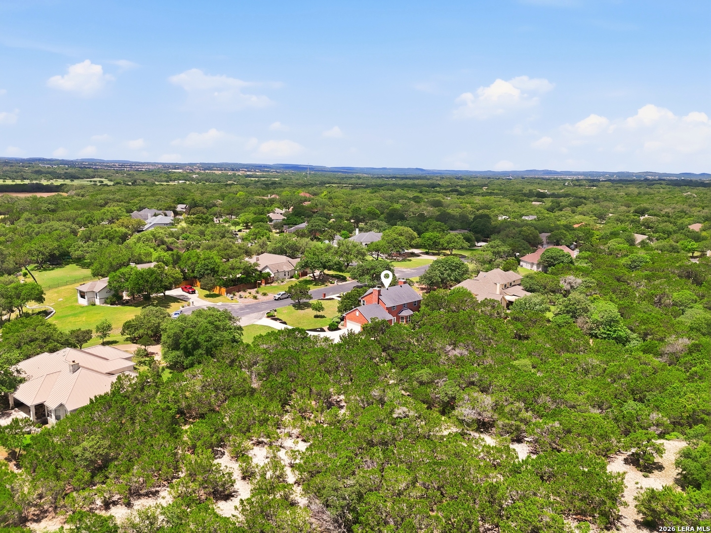 203 Kendall Pointe Drive Boerne TX 78015