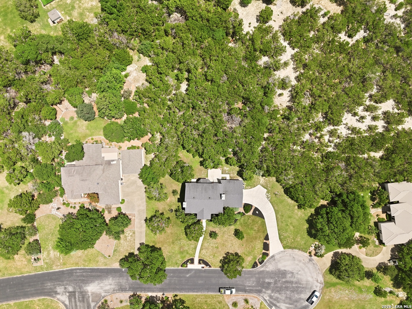 203 Kendall Pointe Drive Boerne TX 78015