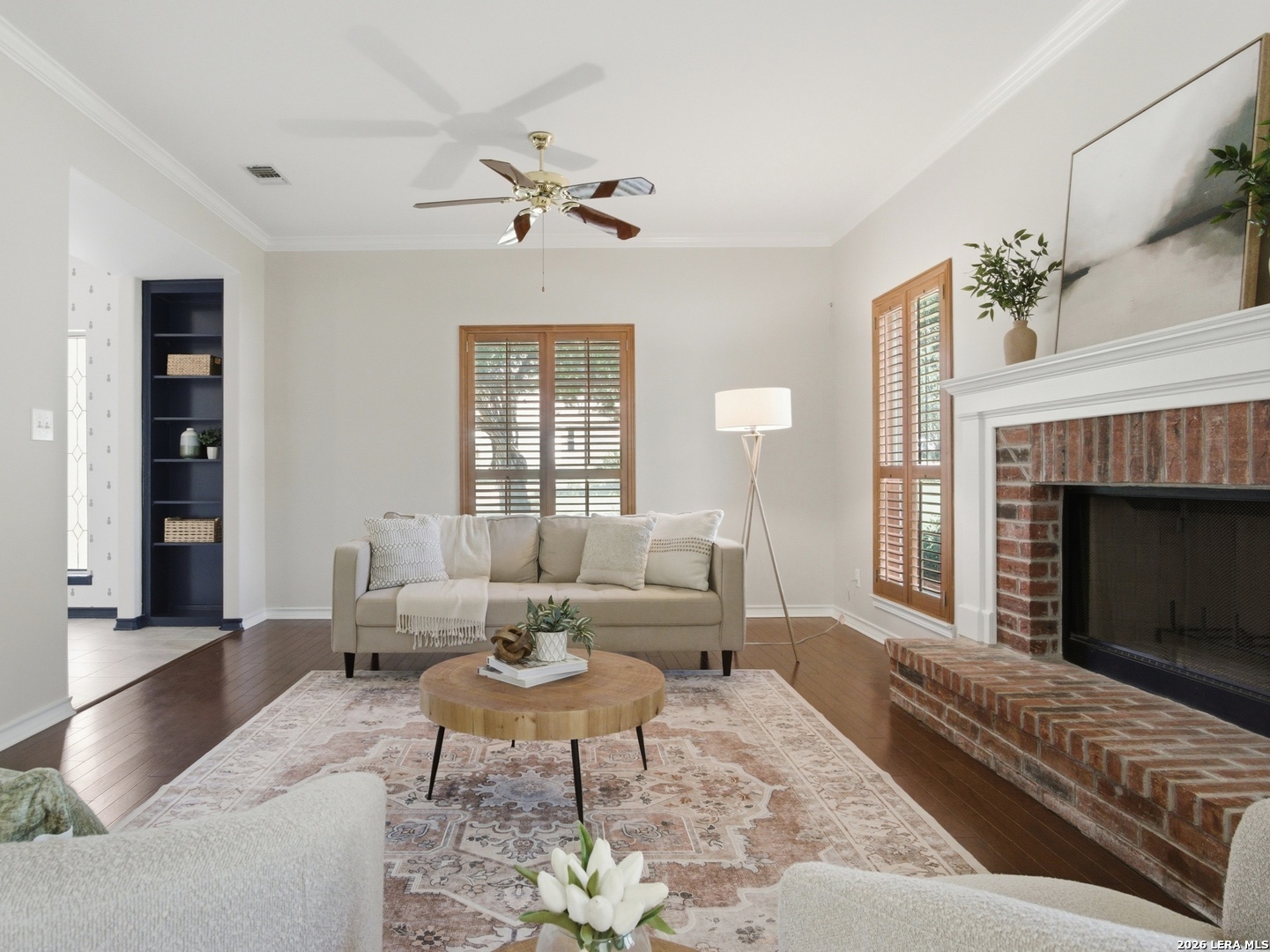 203 Kendall Pointe Drive Boerne TX 78015