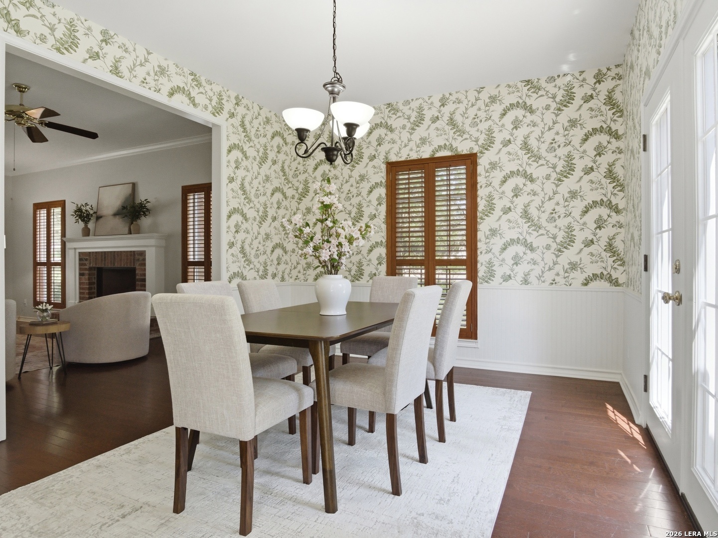 203 Kendall Pointe Drive Boerne TX 78015