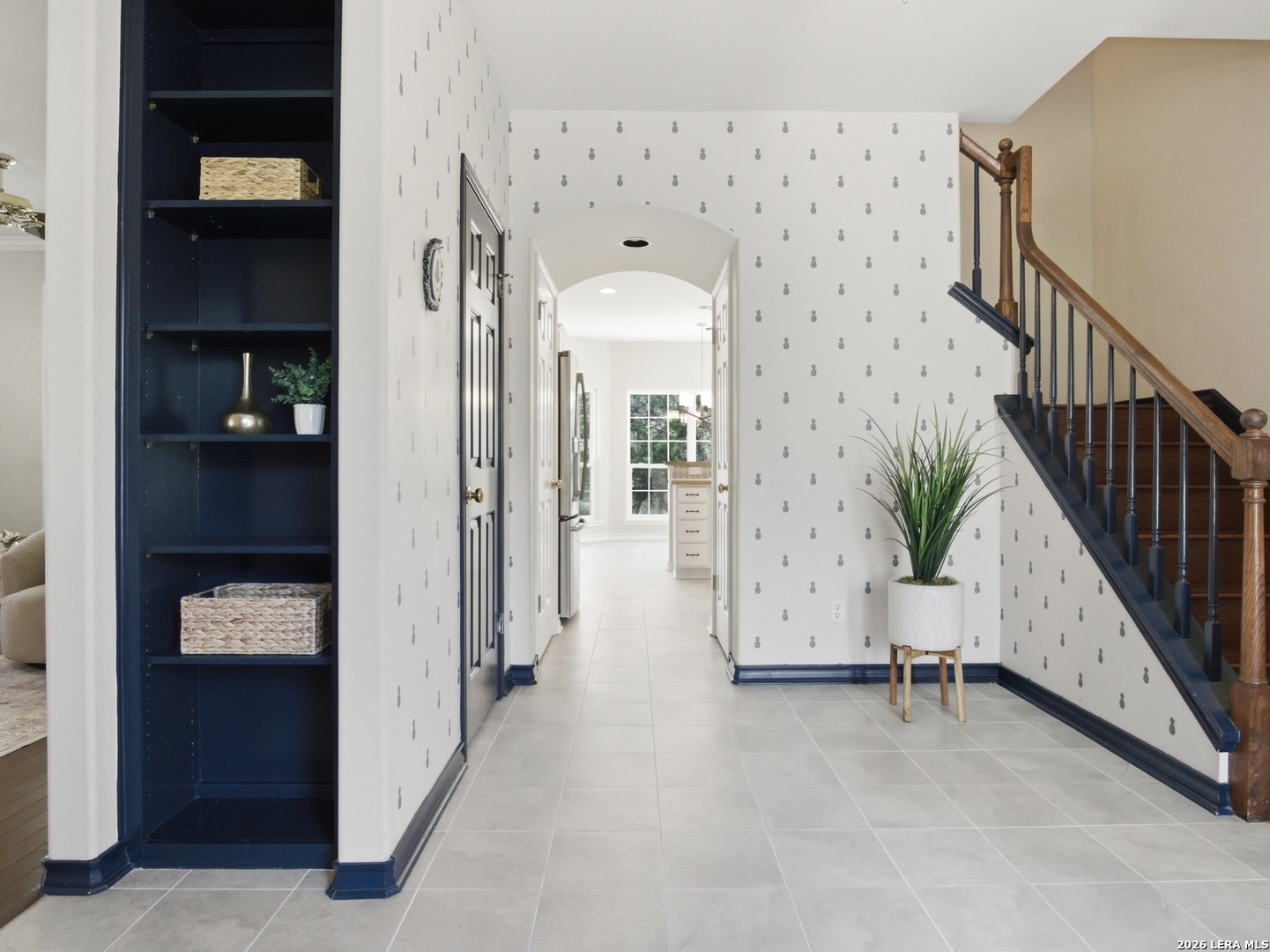 203 Kendall Pointe Drive Boerne TX 78015