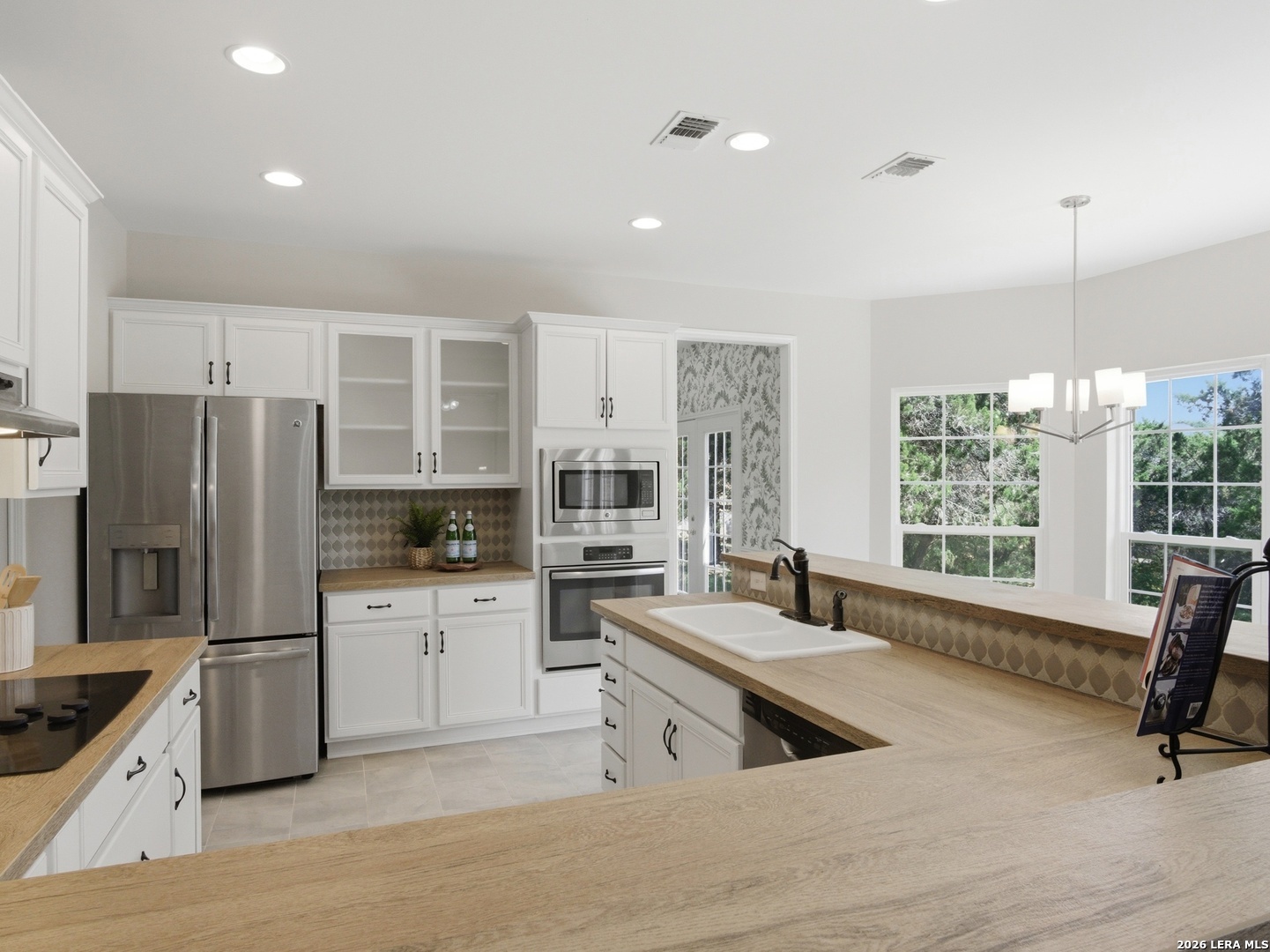 203 Kendall Pointe Drive Boerne TX 78015