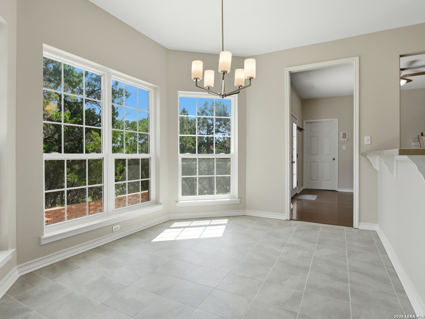 203 Kendall Pointe Drive Boerne TX 78015