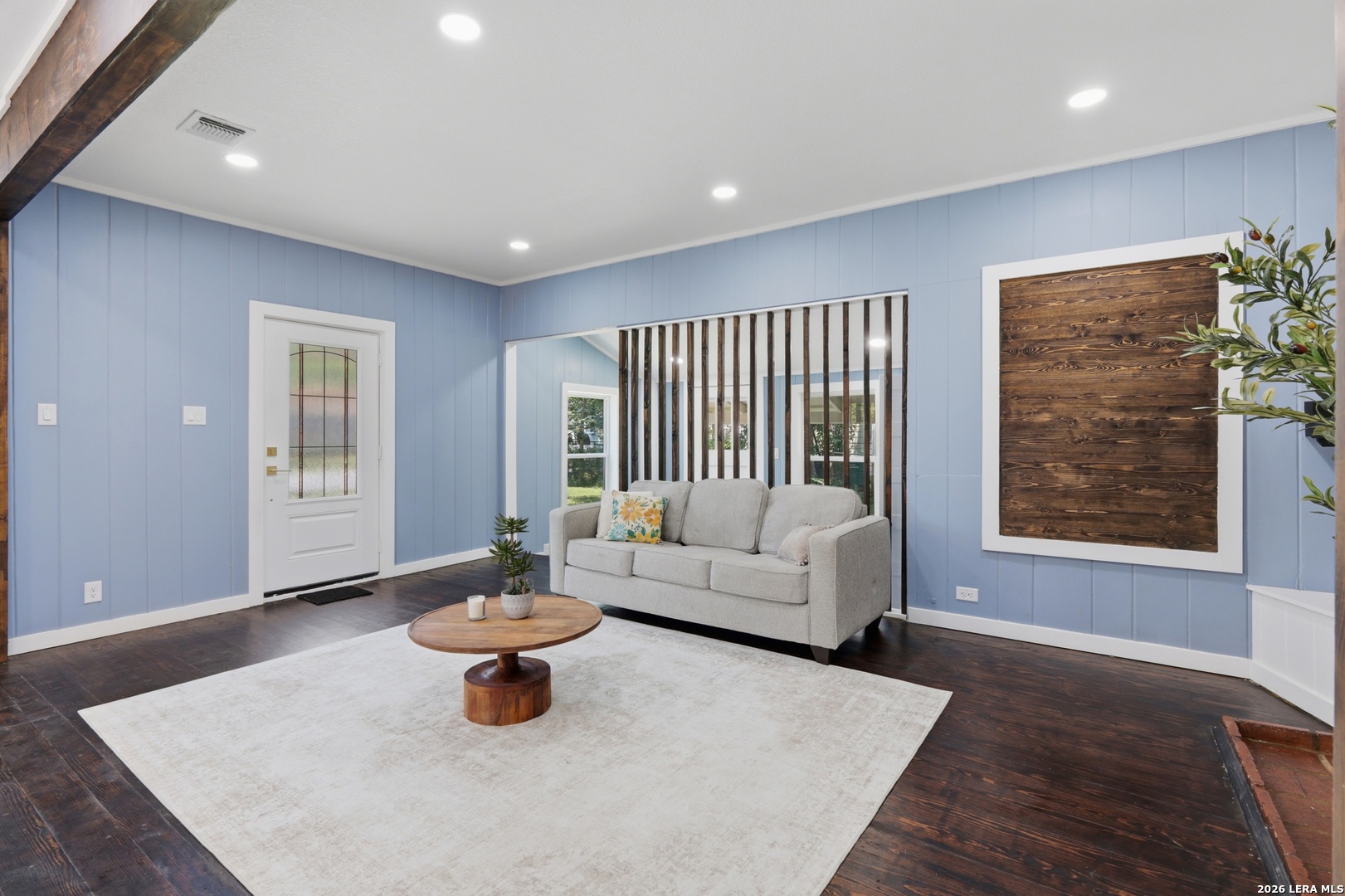 520 Frost Street San Antonio TX 78201