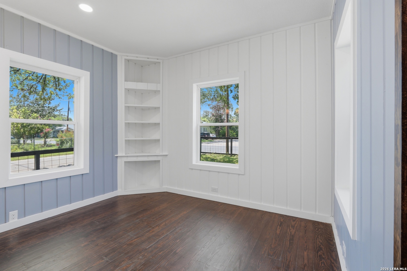 520 Frost Street San Antonio TX 78201