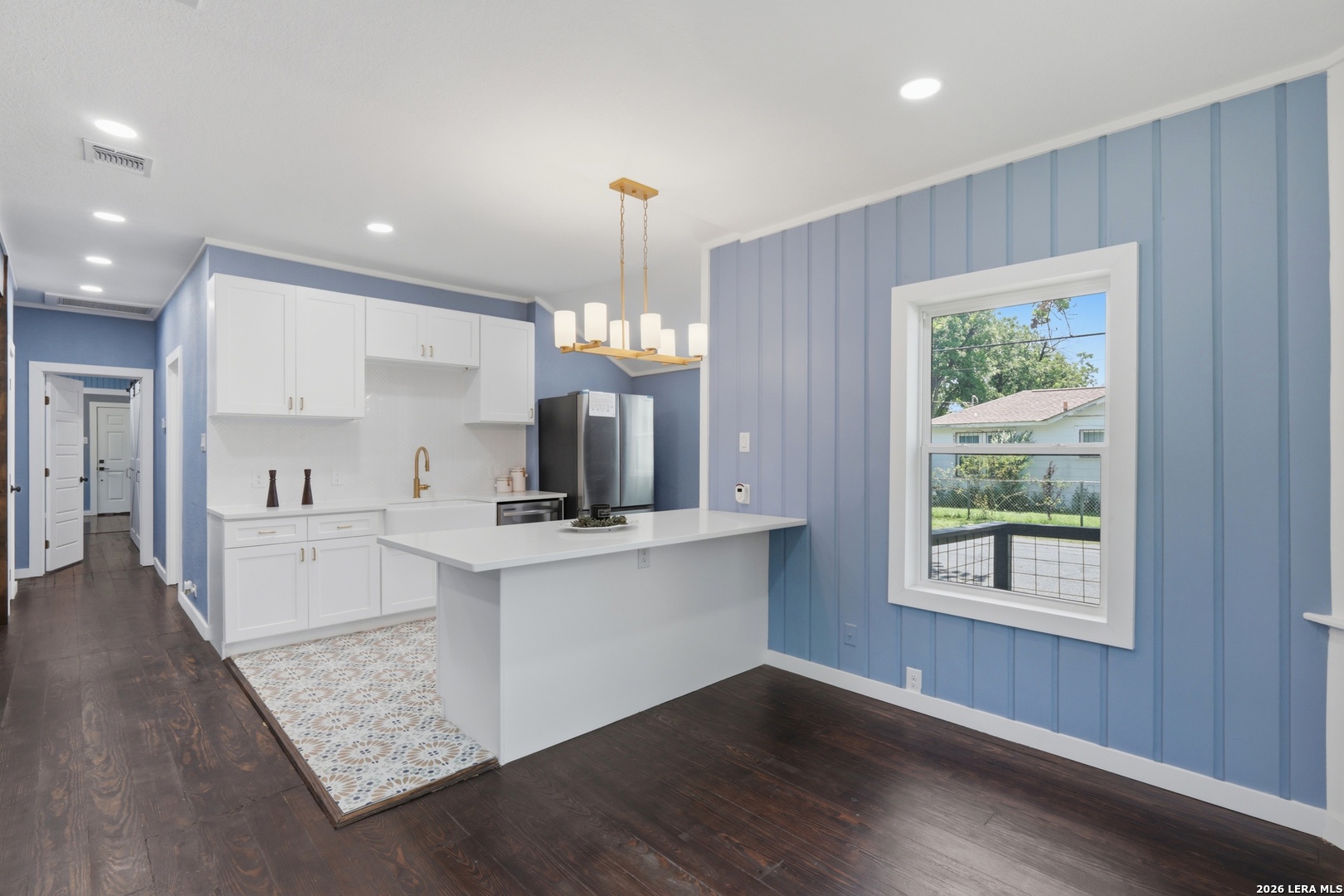 520 Frost Street San Antonio TX 78201