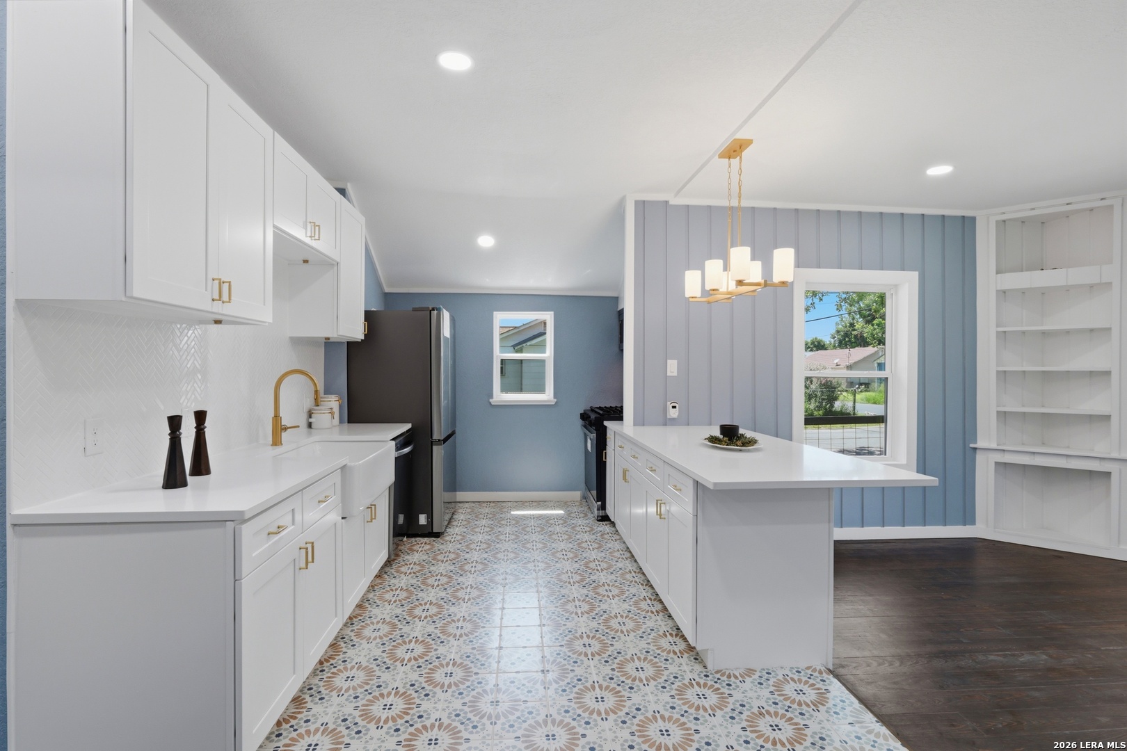 520 Frost Street San Antonio TX 78201