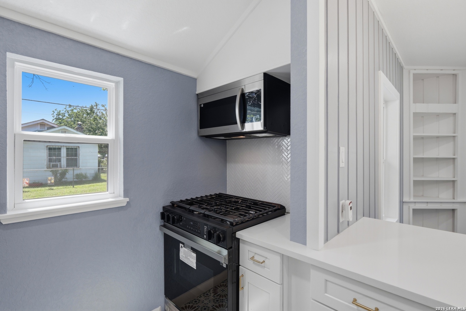 520 Frost Street San Antonio TX 78201