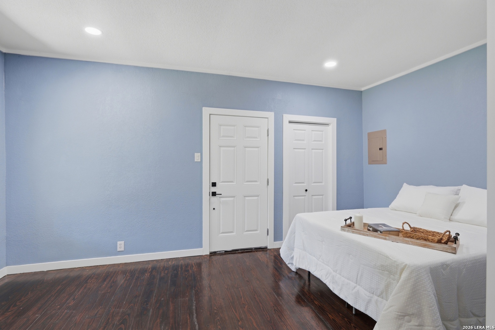 520 Frost Street San Antonio TX 78201