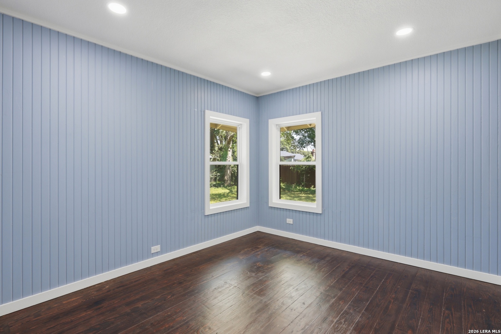 520 Frost Street San Antonio TX 78201