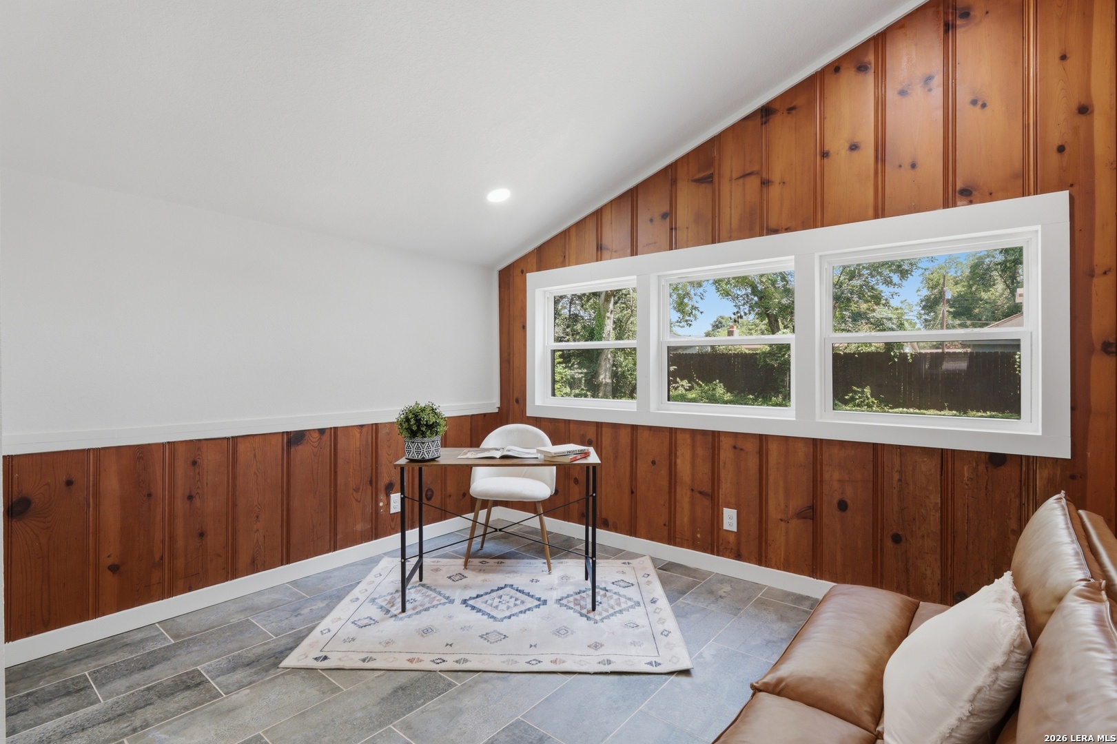 520 Frost Street San Antonio TX 78201