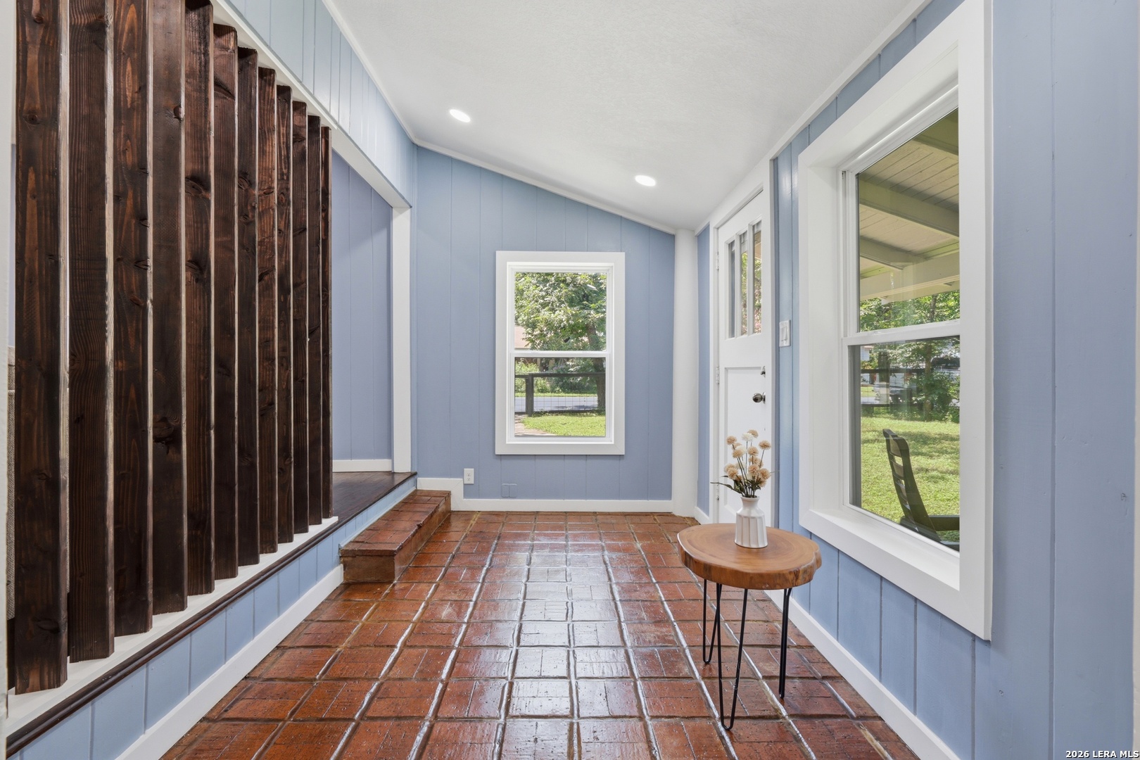 520 Frost Street San Antonio TX 78201