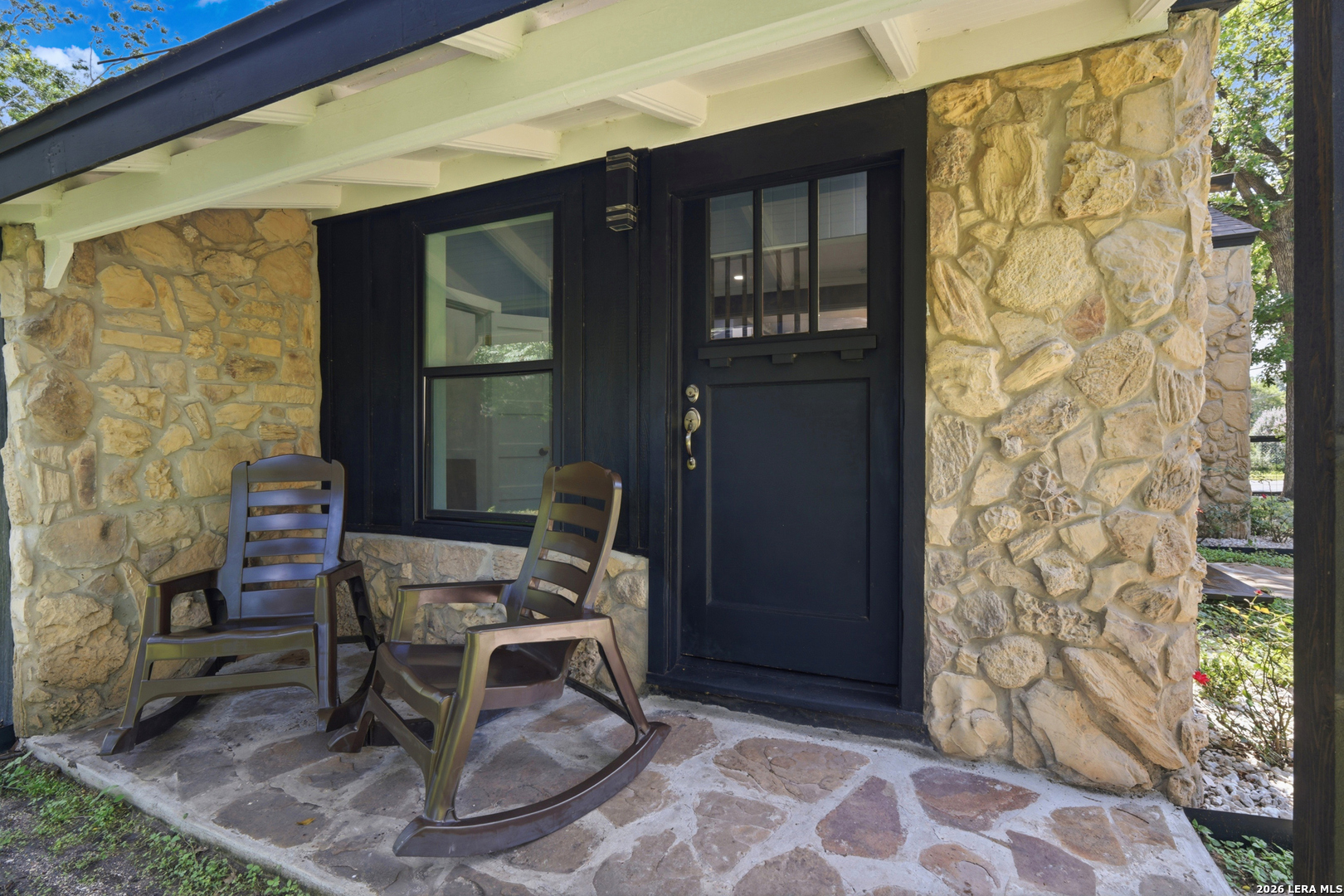 520 Frost Street San Antonio TX 78201