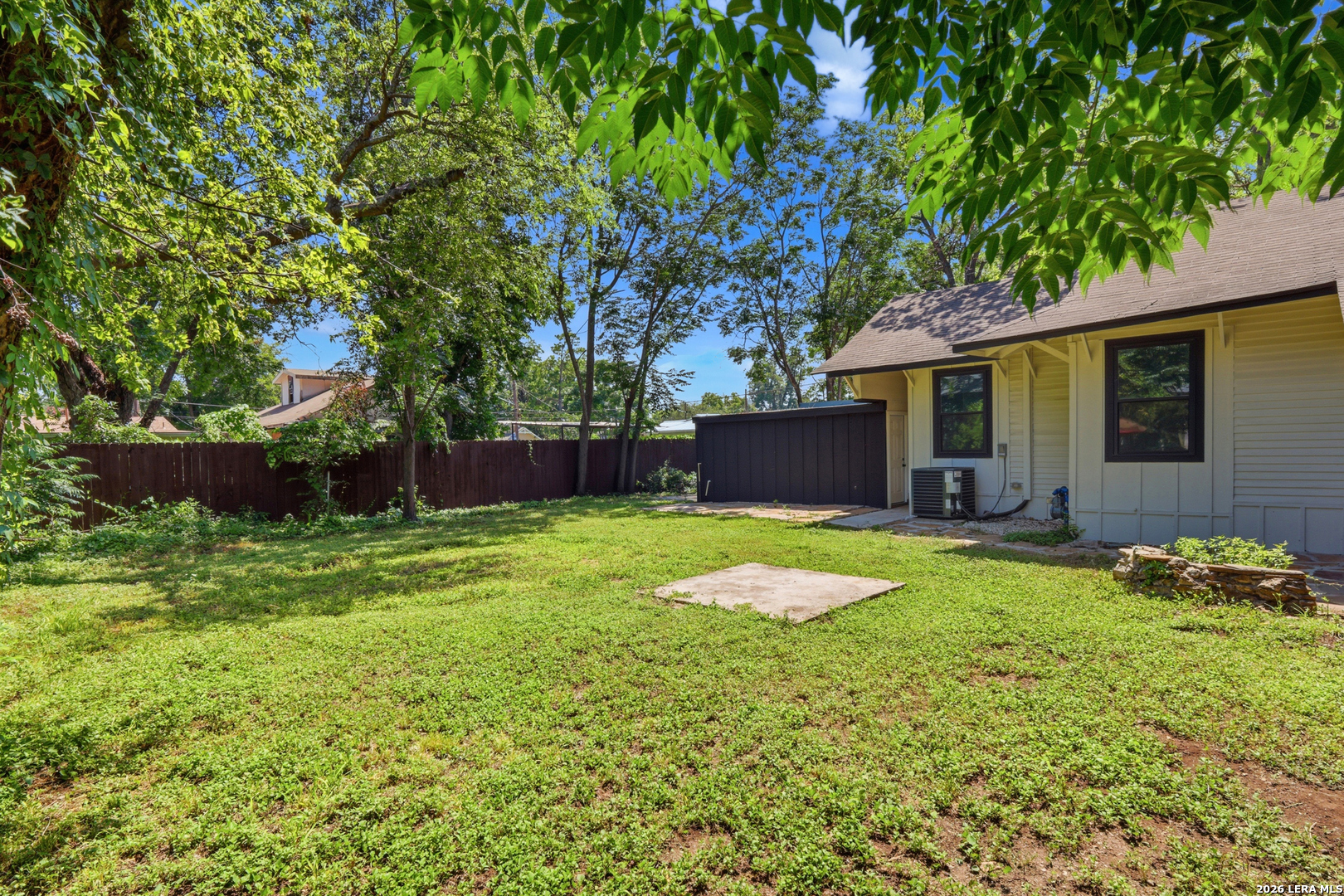 520 Frost Street San Antonio TX 78201