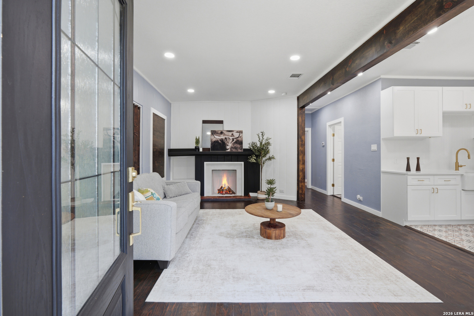 520 Frost Street San Antonio TX 78201